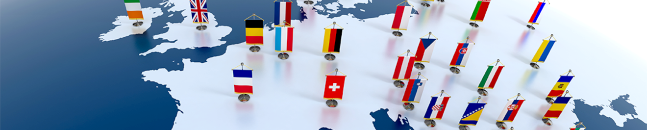 EAP-Land Steiermark