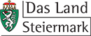 EAP Steiermark